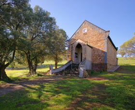  Queensland Tourism