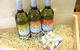 Charlies Estate Wines - thumb 0
