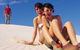 Lancelin Sand Dunes - thumb 0