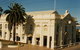 Geraldton Regional Art Gallery - thumb 0