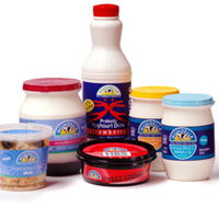 Mundella Foods - Queensland Tourism