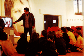 Bunbury Regional Art Galleries - QLD Tourism 0