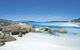 Twilight Bay - thumb 0