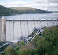 Golden Pipeline Heritage Trail - Queensland Tourism