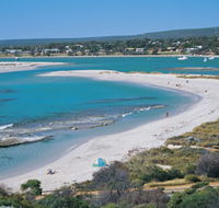 Chinaman's Beach - QLD Tourism