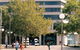 Perth Cultural Centre - thumb 0
