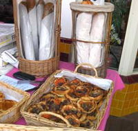 Kalamunda Farmers Market - Queensland Tourism