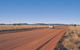 Gunbarrel Highway - thumb 0