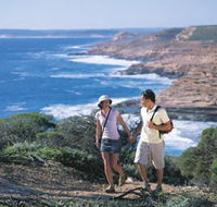 Pot Alley - QLD Tourism