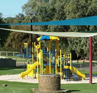 Apex Park - Queensland Tourism