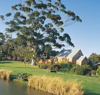 Minnawarra Historic Precinct - QLD Tourism