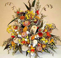 Things Wild at Denmark Wildflowers - Queensland Tourism