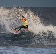 Strickland Bay - QLD Tourism