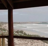 Tarcoola Beach - QLD Tourism