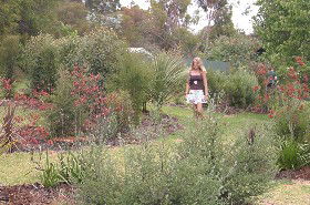 The Mythic Mazes - Queensland Tourism 0