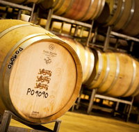 Plantagenet Wines - QLD Tourism