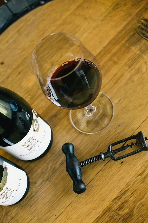 Plantagenet Wines - QLD Tourism 5