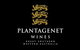 Plantagenet Wines - thumb 7
