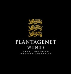 Plantagenet Wines - QLD Tourism 7