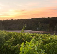 Aravina Estate - Queensland Tourism