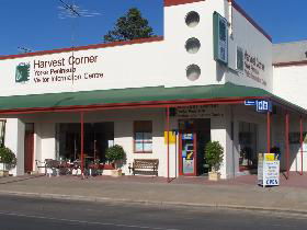  Queensland Tourism