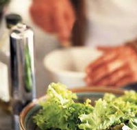 Marion Indoor Market - QLD Tourism