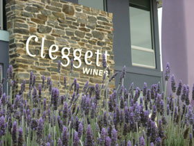Cleggett Wines - QLD Tourism 0