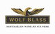 Wolf Blass - thumb 0