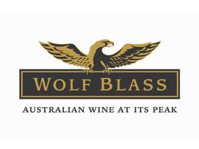 Wolf Blass - QLD Tourism 0
