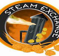 The Steam Exchange Brewery - Queensland Tourism
