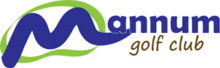 Mannum SA QLD Tourism