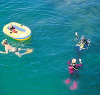 Port Noarlunga Beach and Jetty - Queensland Tourism