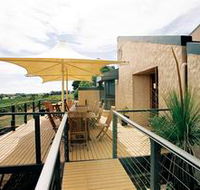 Tapestry Wines - Queensland Tourism
