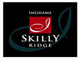 Inghams Skilly Ridge - Queensland Tourism 0