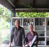 Brick Kiln Wines - Queensland Tourism