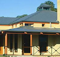 Hugo Wines - Queensland Tourism