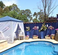 Reflection Skin and Bodycare - Queensland Tourism