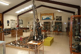 Mount Laura Homestead Museum - Queensland Tourism 0