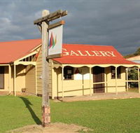 ArtGoolwa Inc - Queensland Tourism