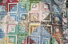 Kingston National Trust Museum - QLD Tourism 0