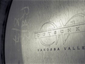 Dutschke Wines - QLD Tourism 0