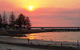 Wallaroo Jetty - thumb 0