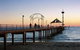 Brighton / Glenelg Historic Walks And Tours - thumb 0