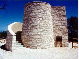 Beacon Hill Lookout - QLD Tourism 0