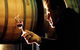 Salena Estate Wines - thumb 0