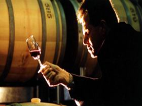 Salena Estate Wines - QLD Tourism 0