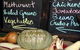 Barossa Farmers Market - thumb 0