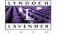 Lyndoch Lavender Farm And Cafe - thumb 0
