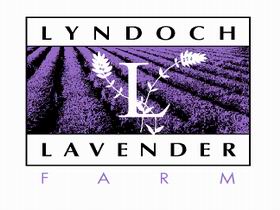 Lyndoch Lavender Farm And Cafe - Queensland Tourism 0