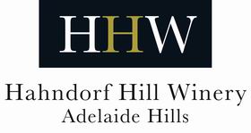 Hahndorf Hill Winery - QLD Tourism 0